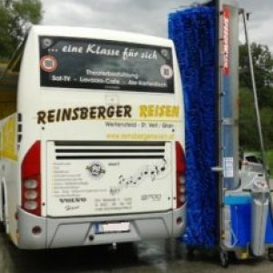 Reinsberger.-1-300x232