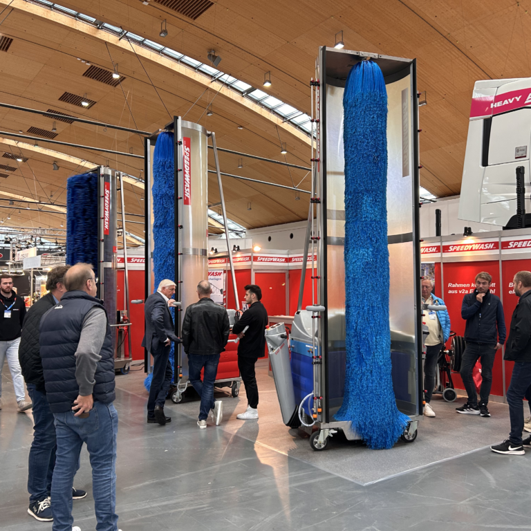 20250926_092106924_iOS